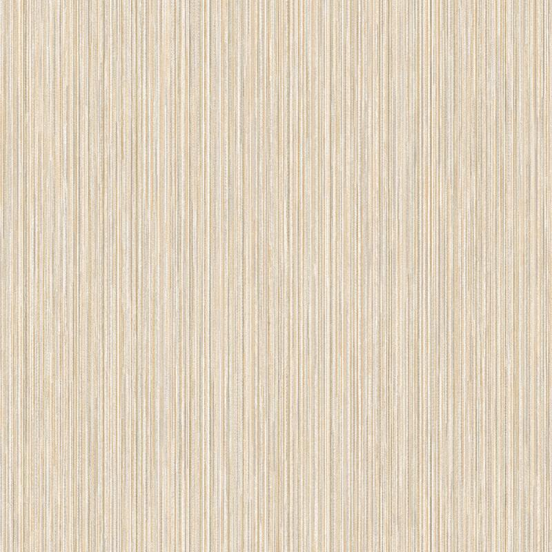 Adawall Rococo Duvar Kağıdı