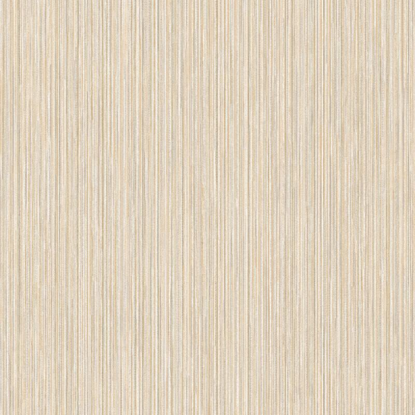 Adawall Rococo Duvar Kağıdı 1212-2