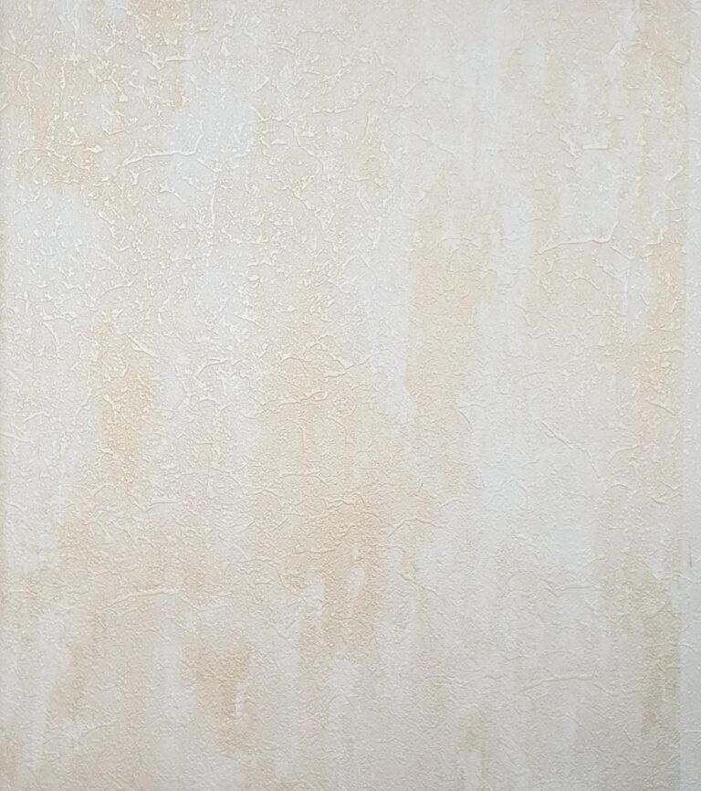 Maxwall 26-004 Duvar Kağıtları