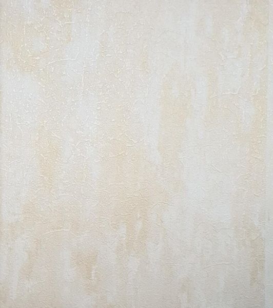 Maxwall 26-004 Duvar Kağıtları