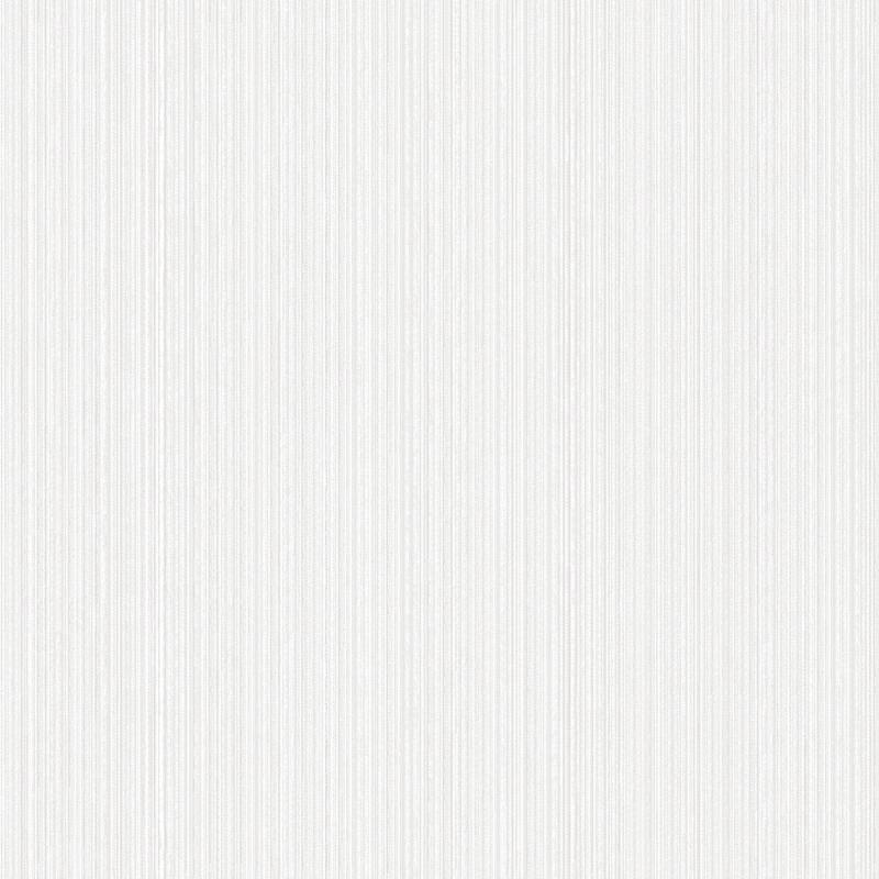 Adawall Rococo Duvar Kağıdı 1212-4