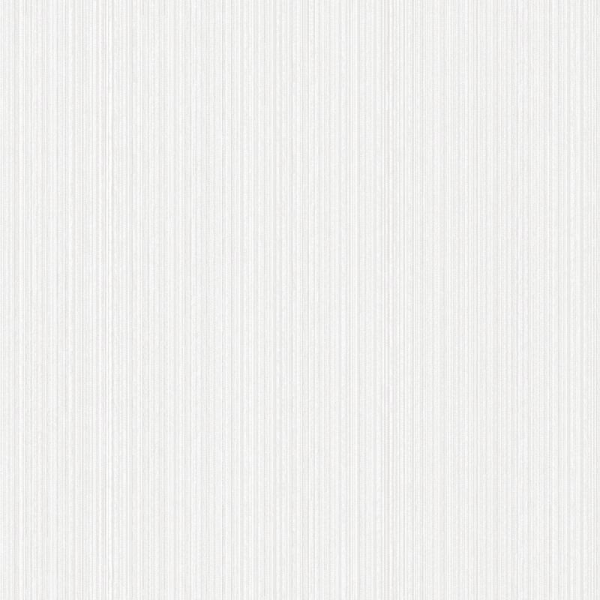 Adawall Rococo Duvar Kağıdı 1212-4