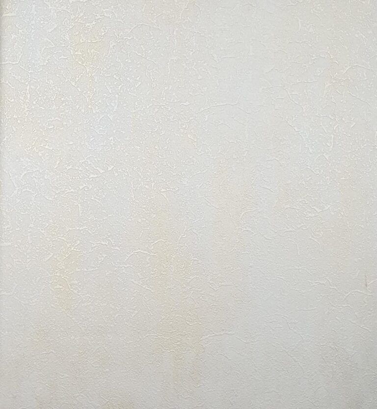 Maxwall 26-005 Duvar Kağıtları