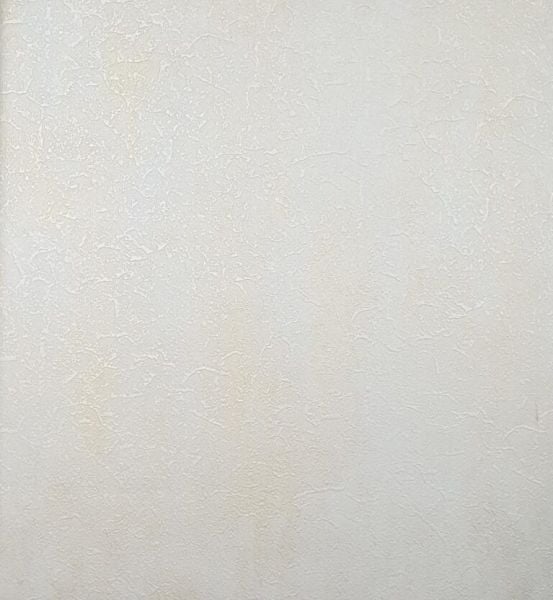 Maxwall 26-005 Duvar Kağıtları