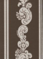 8315 Fiorenza