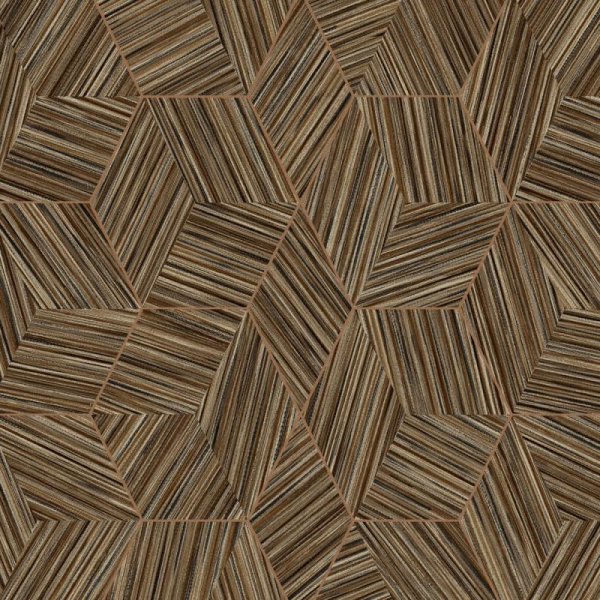 Adawall Octagon 1211-3 Duvar Kağıdı