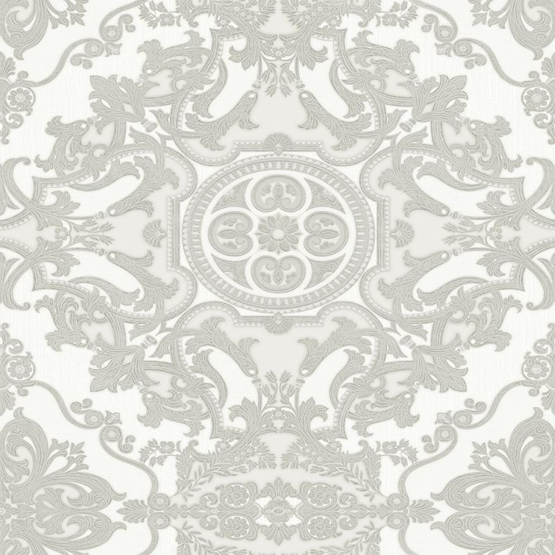 Adawall Rococo Duvar Kağıdı 1301-1