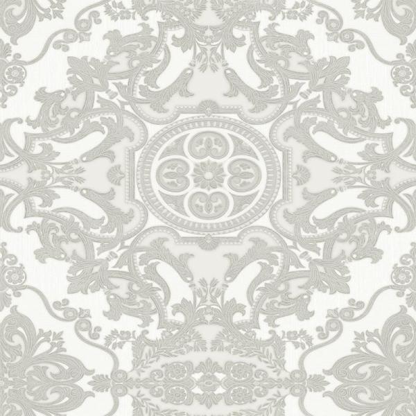 Adawall Rococo Duvar Kağıdı 1301-1