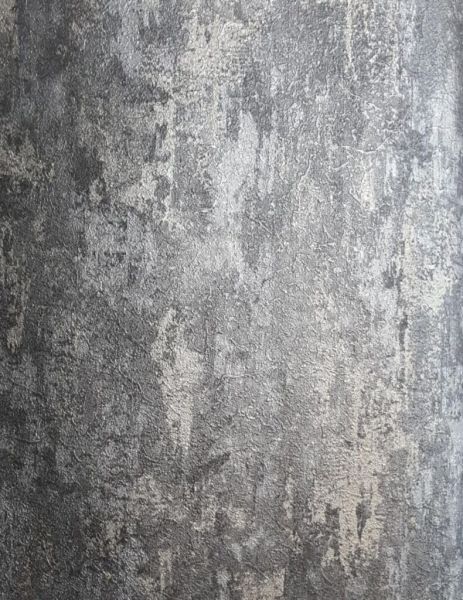 Maxwall 26-006 Duvar Kağıtları