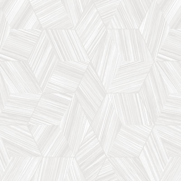 Adawall Octagon 1211-4 Duvar Kağıdı