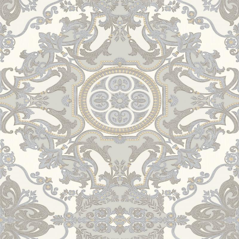 Adawall Rococo Duvar Kağıdı