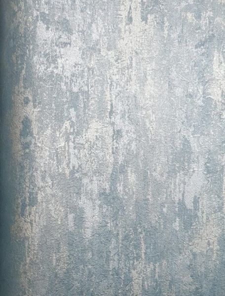 Maxwall 26-007 Duvar Kağıtları