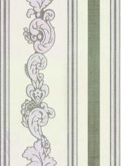 8317 Fiorenza