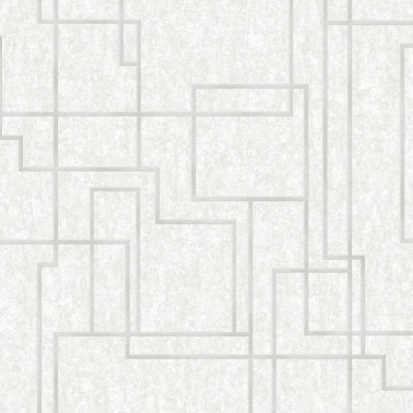 Adawall Octagon 1202-1 Duvar Kağıdı