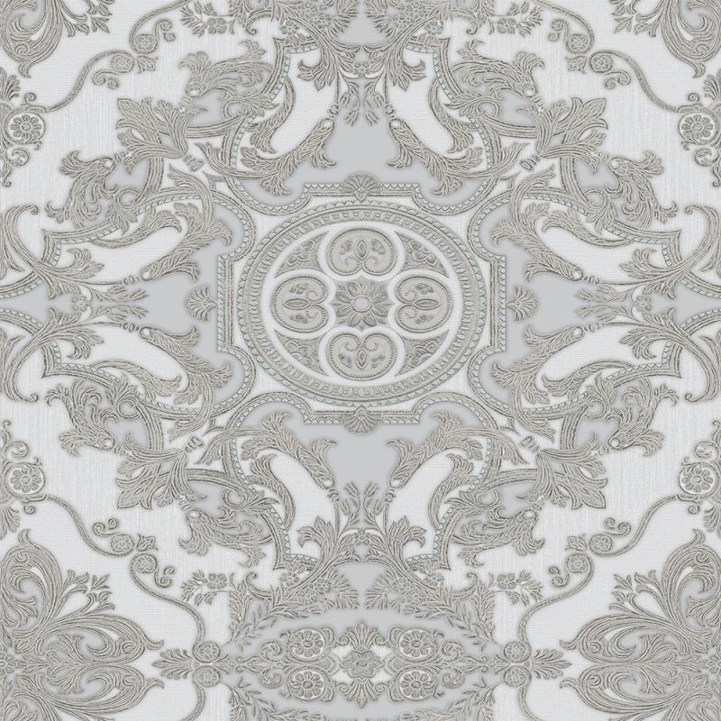 Adawall Rococo Duvar Kağıdı