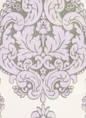 8318 Fiorenza