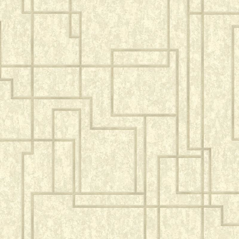 Adawall Octagon 1202-2 Duvar Kağıdı