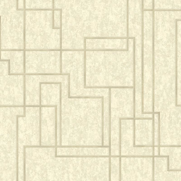Adawall Octagon 1202-2 Duvar Kağıdı