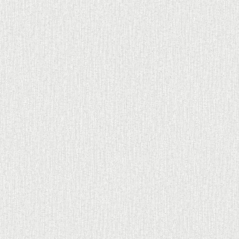 Adawall Rococo Duvar Kağıdı 1302-1