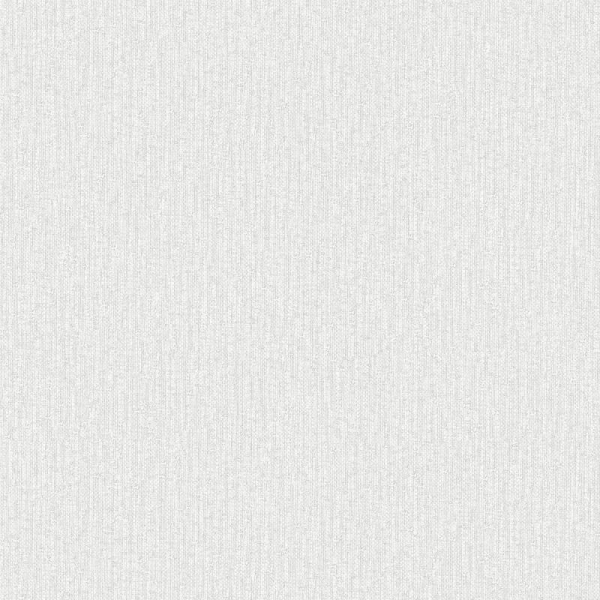 Adawall Rococo Duvar Kağıdı 1302-1