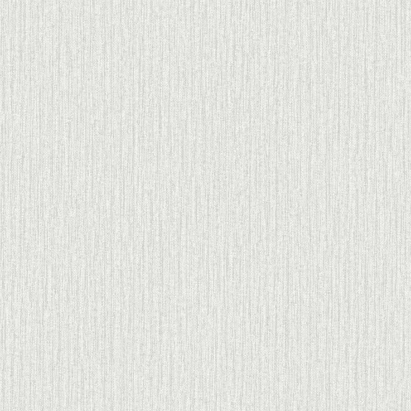 Adawall Rococo Duvar Kağıdı