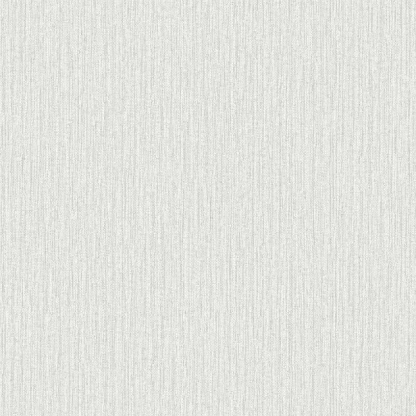 Adawall Rococo Duvar Kağıdı