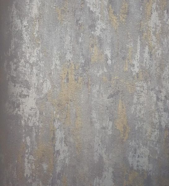 Maxwall 26-010 Duvar Kağıtları
