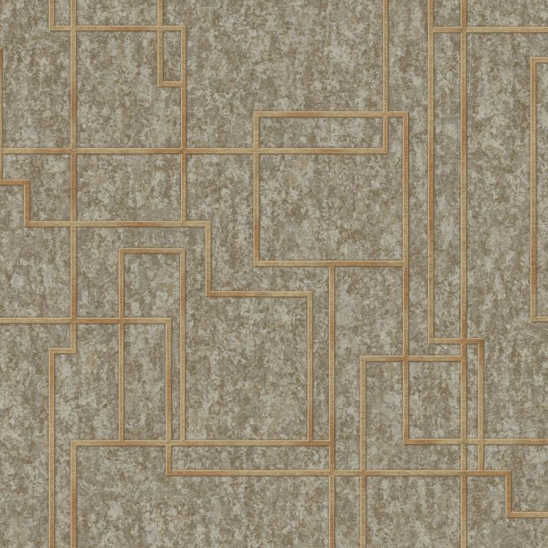 Adawall Octagon 1202-4 Duvar Kağıdı