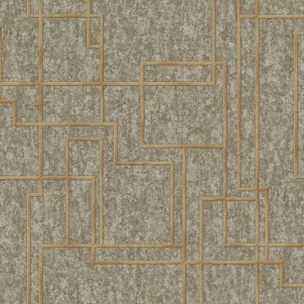 Adawall Octagon 1202-4 Duvar Kağıdı