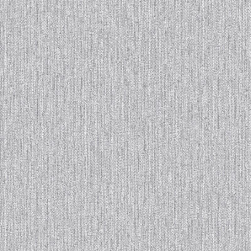 Adawall Rococo Duvar Kağıdı