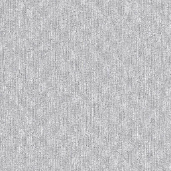 Adawall Rococo Duvar Kağıdı 1302-3