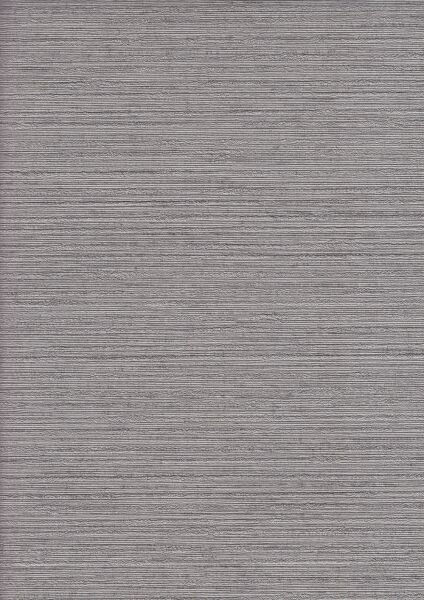 Vertu Luzern 8000-6  Duvar Kağıdı