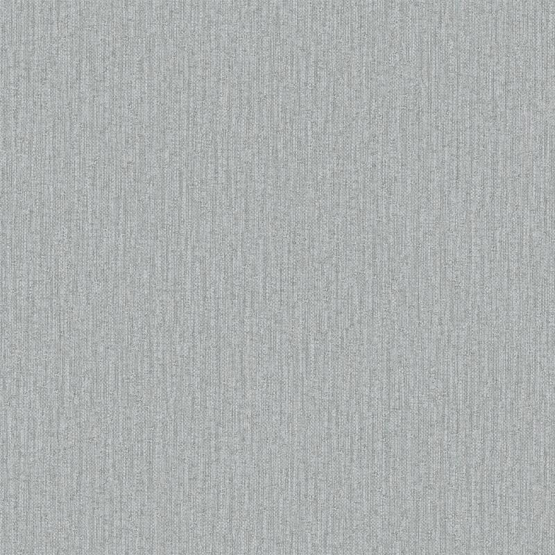 Adawall Rococo Duvar Kağıdı