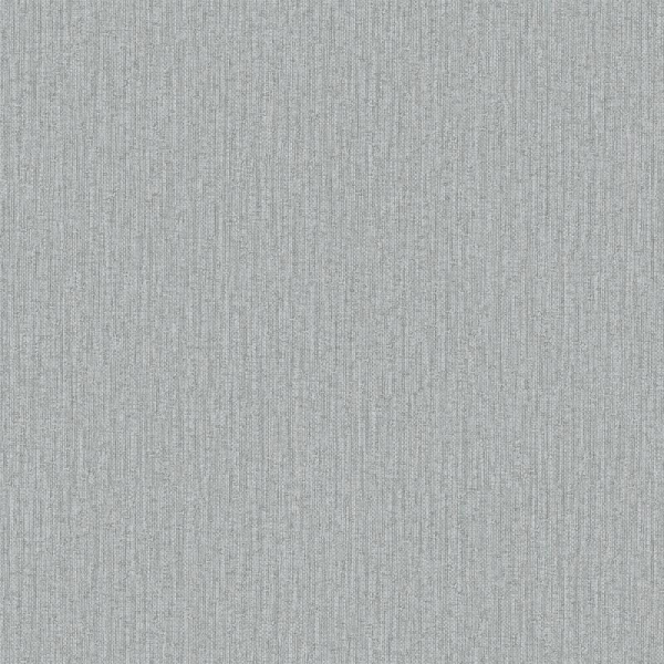 Adawall Rococo Duvar Kağıdı 1302-5