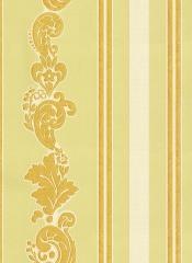 8322 Fiorenza