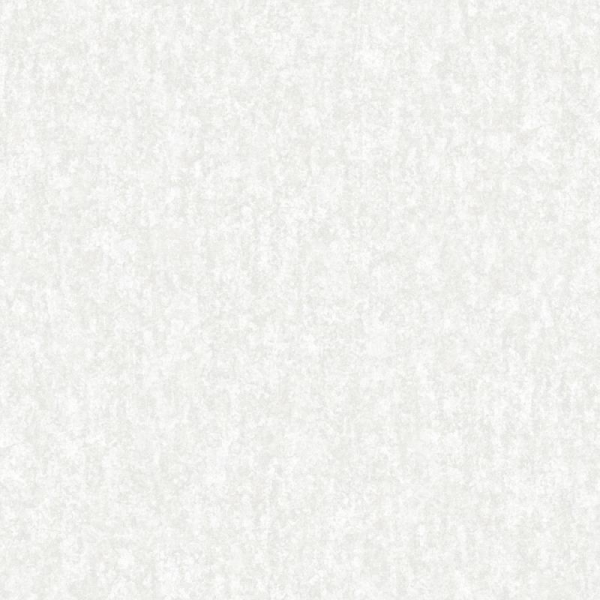 Adawall Octagon 1203-1 Duvar Kağıdı