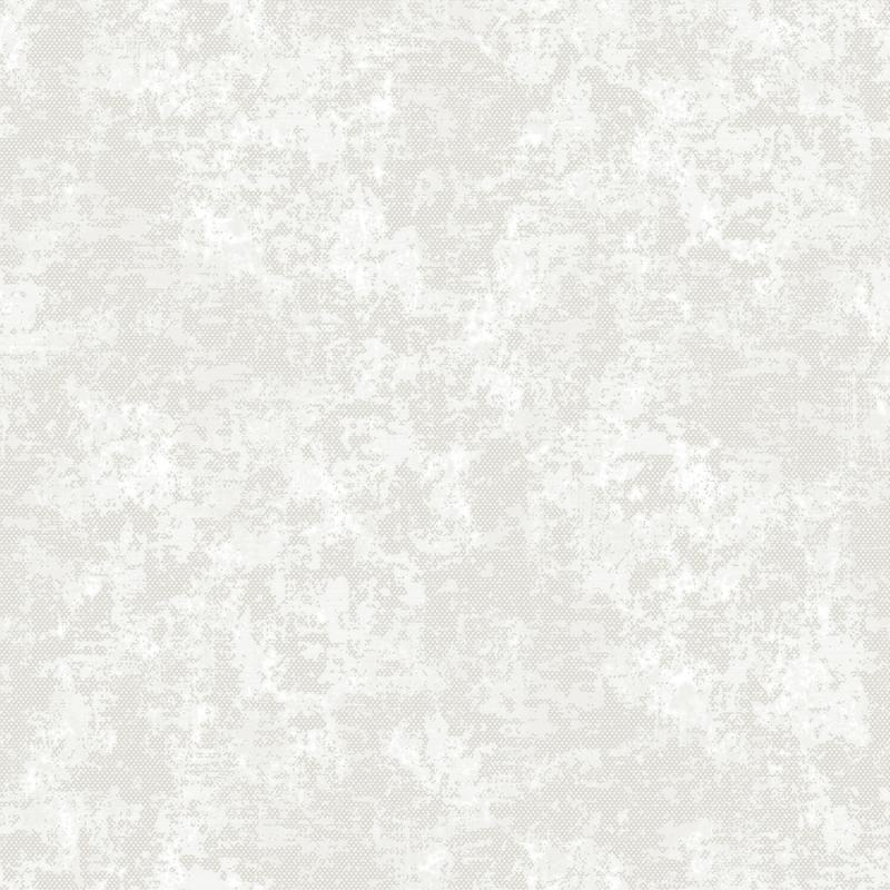 Adawall Rococo Duvar Kağıdı