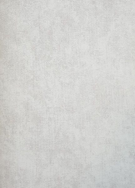 Maxwall 27-004 Duvar Kağıtları