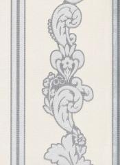 8323 Fiorenza
