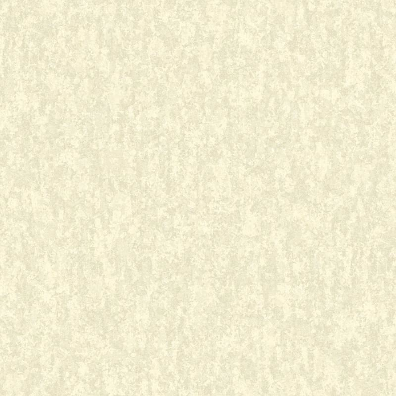 Adawall Octagon 1203-2 Duvar Kağıdı