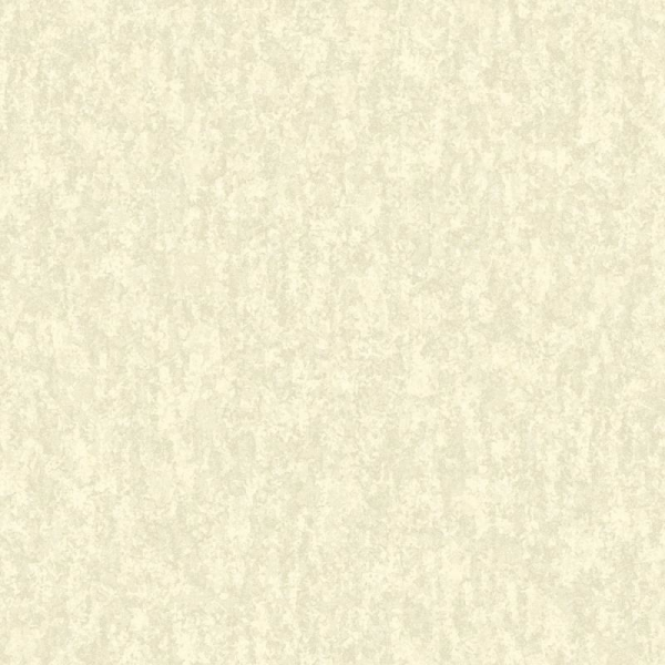 Adawall Octagon 1203-2 Duvar Kağıdı