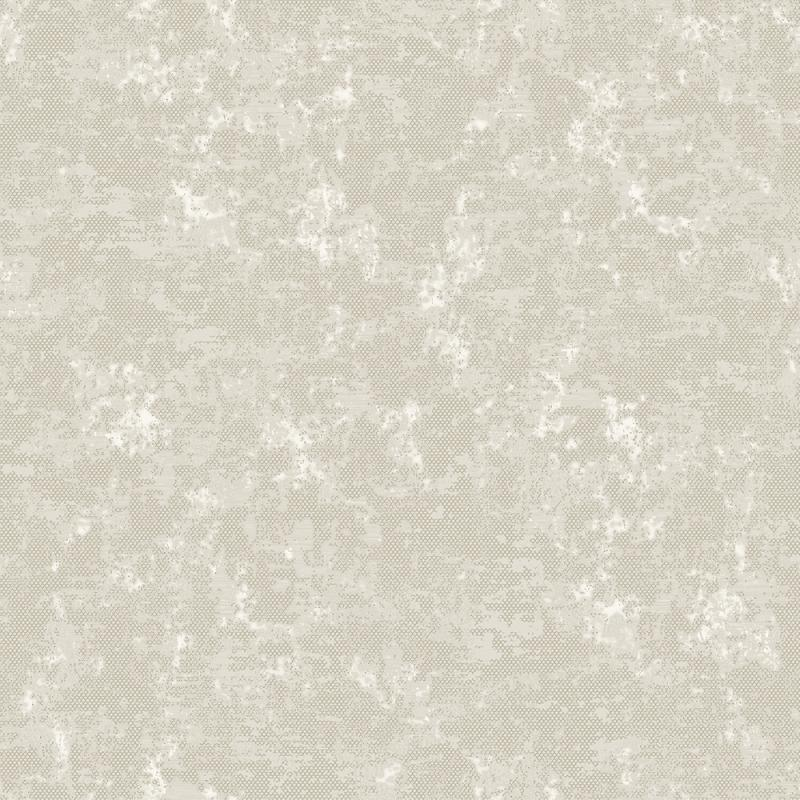 Adawall Rococo Duvar Kağıdı