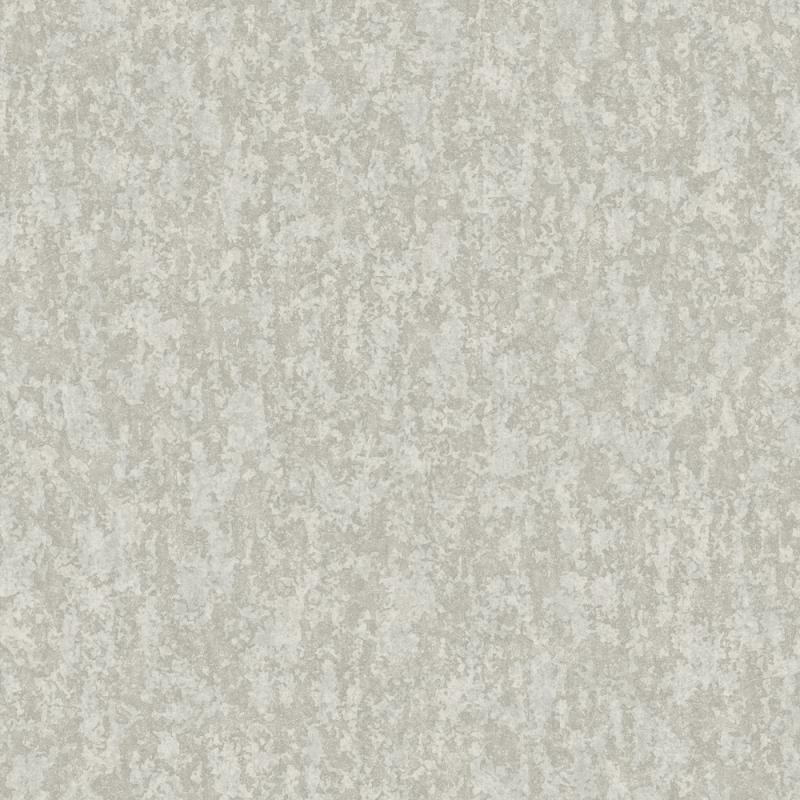 Adawall Octagon 1203-3 Duvar Kağıdı