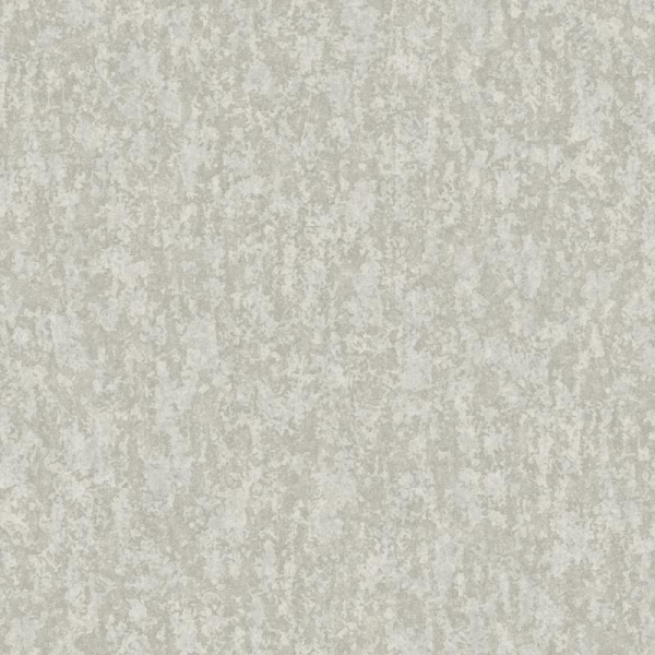 Adawall Octagon 1203-3 Duvar Kağıdı