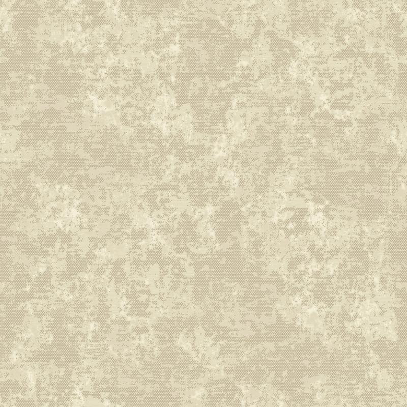 Adawall Rococo Duvar Kağıdı
