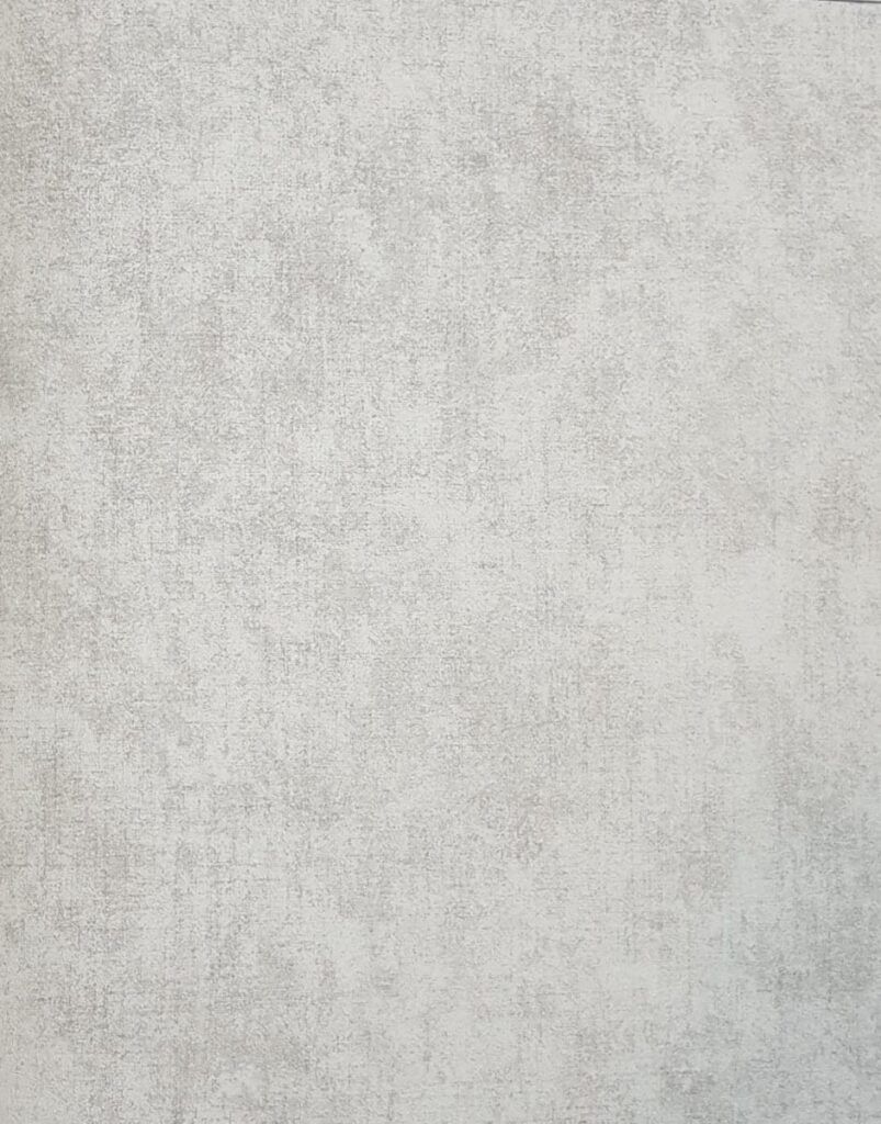 Maxwall 27-006 Duvar Kağıtları