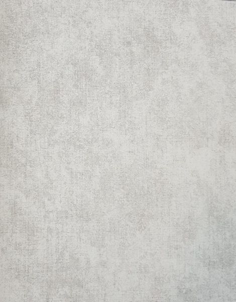 Maxwall 27-006 Duvar Kağıtları