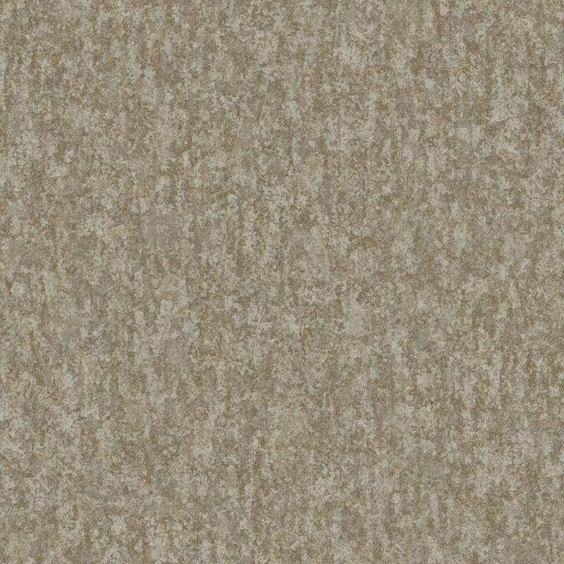 Adawall Octagon 1203-4 Duvar Kağıdı