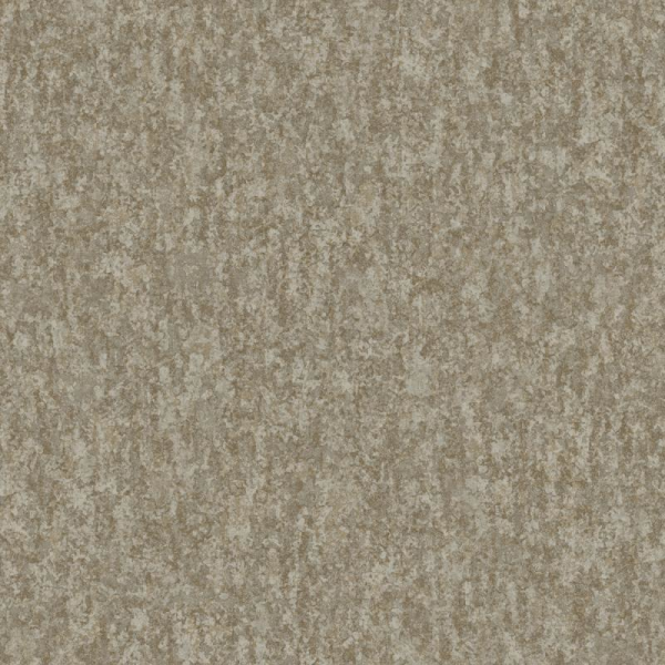 Adawall Octagon 1203-4 Duvar Kağıdı