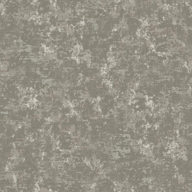 Adawall Rococo Duvar Kağıdı